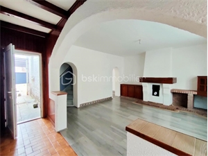 maison à la vente -   59112  ANNOEULLIN, surface 96 m2 vente maison - UBI478088702